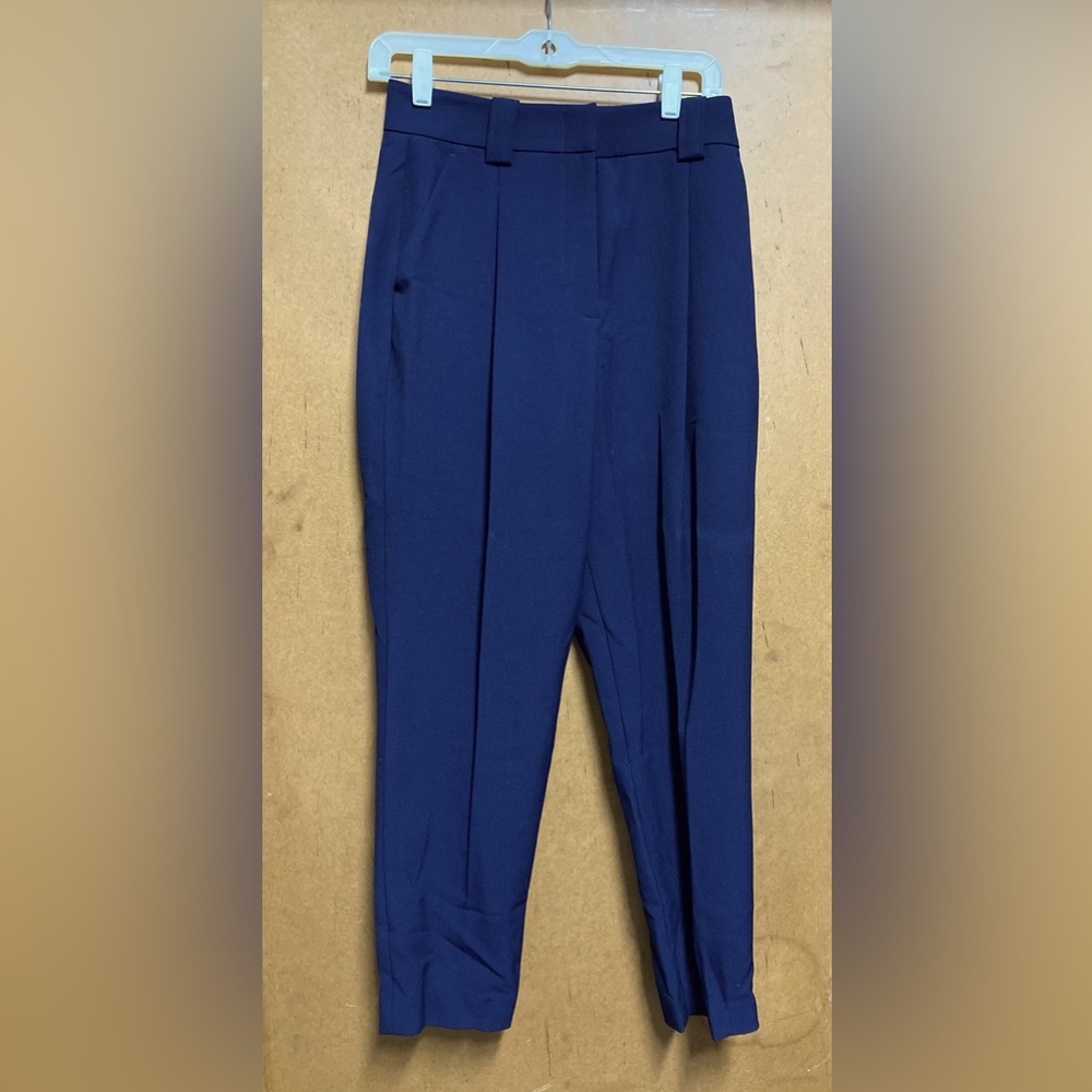 A.L.C dress pants